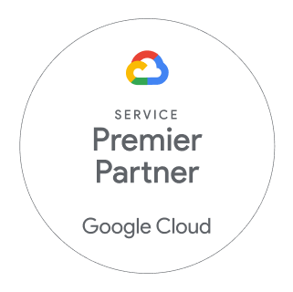 google-cloud-partner-logo