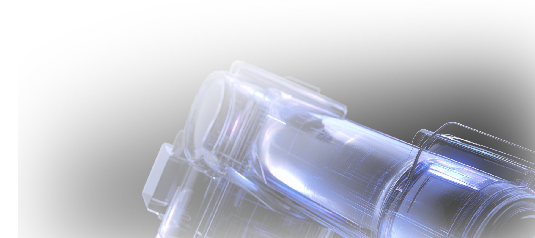 achieve-robotics-excellence-with-physical-ai-and-high‐fidelity-virtual-gyms-ill