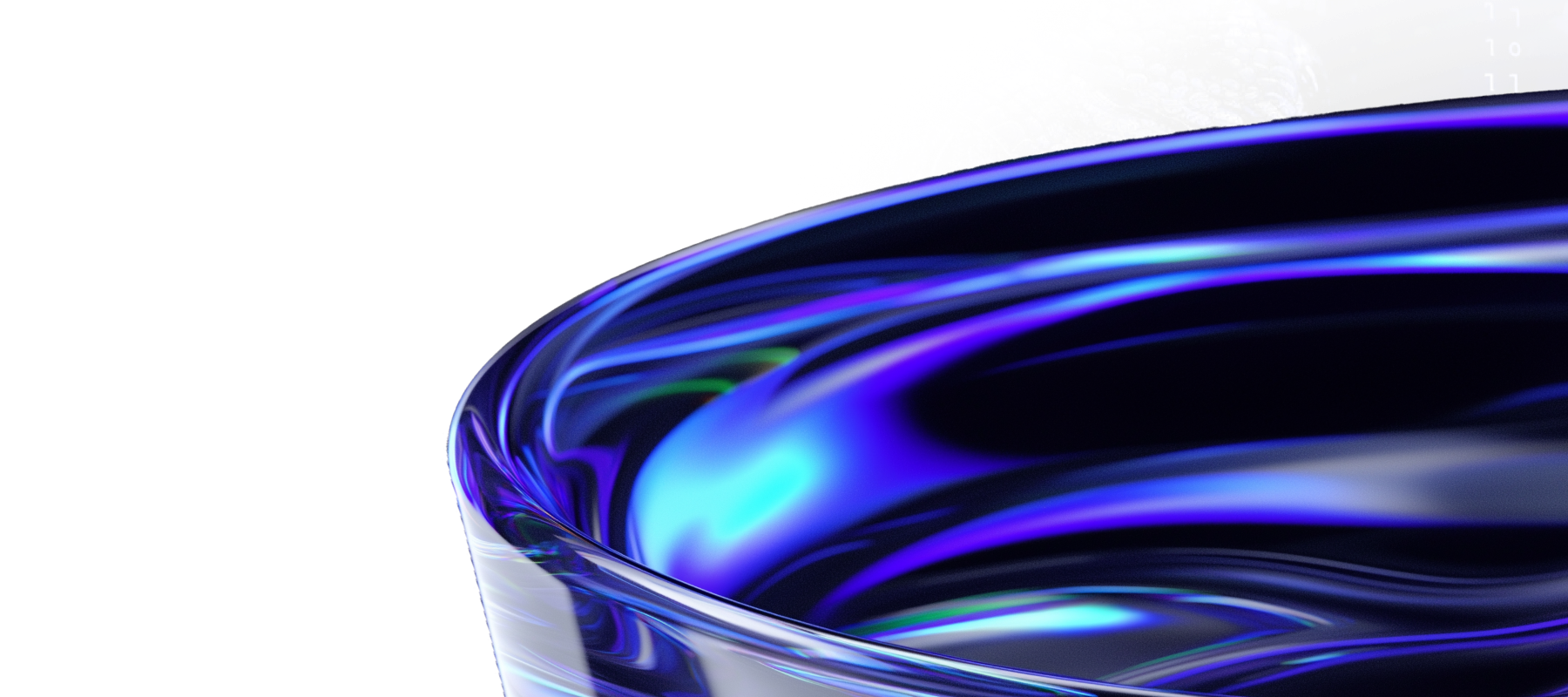 web