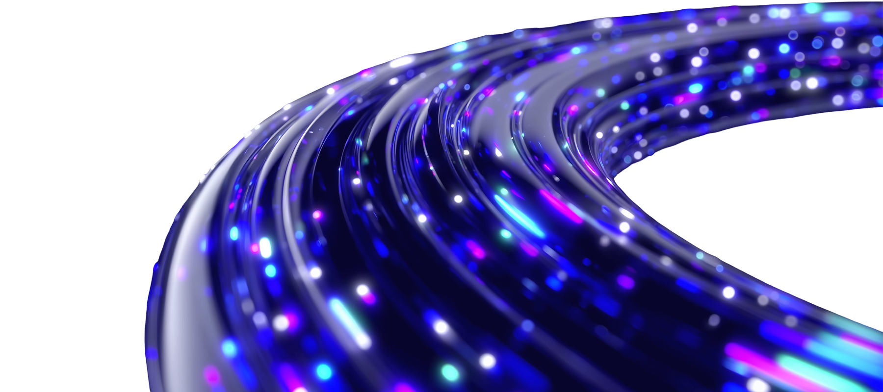 accelerate-edge-ai-with-hybrid-inference-illustration accelerate-edge-ai-with-hybrid-inference-illustration