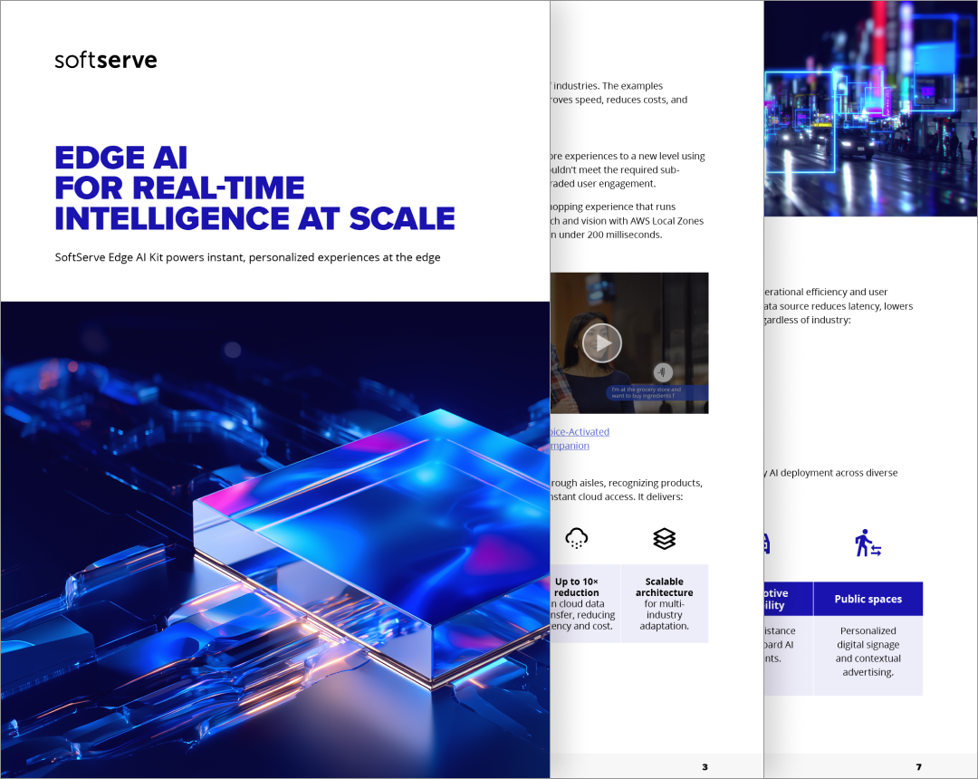accelerate-edge-ai-with-hybrid-inference-preview accelerate-edge-ai-with-hybrid-inference-preview