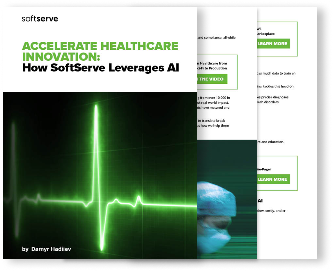 healthcare-innovation-wp