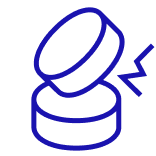 asset-image-1