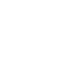 asset-image-10