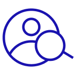 asset-image-2