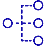 asset-image-4