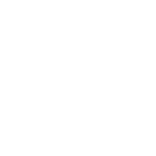 asset-image-6