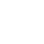 asset-image-8