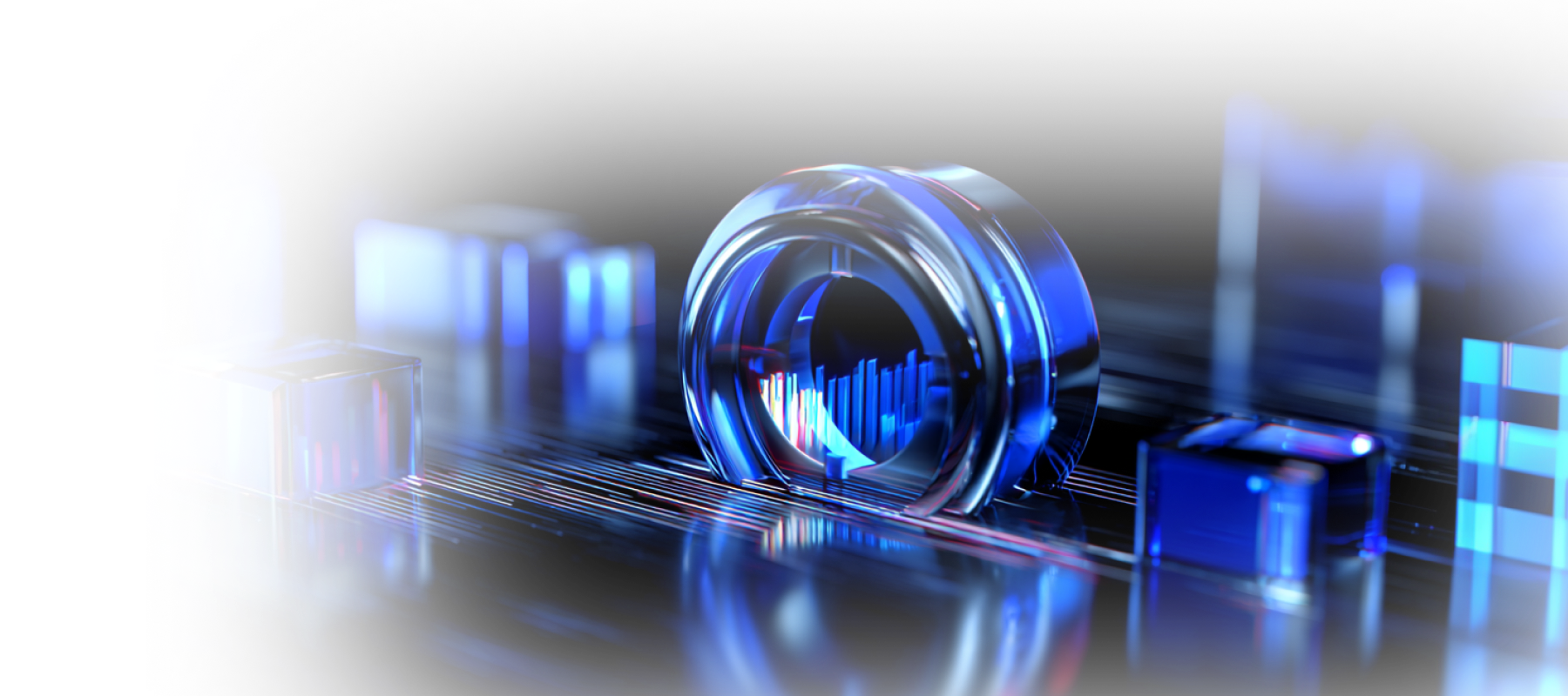 how-agentic-ai-creates-value-and-reshapes-cost-structures-illustration