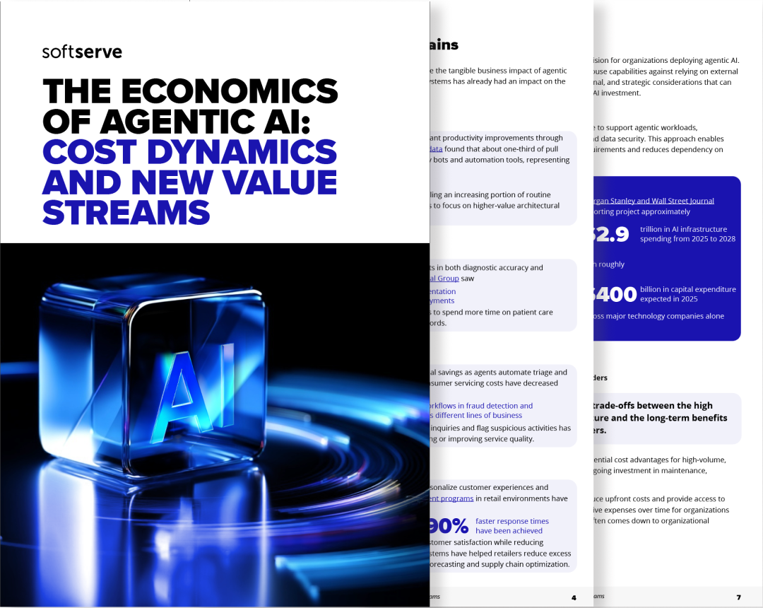 how-agentic-ai-creates-value-and-reshapes-cost-structures-preview