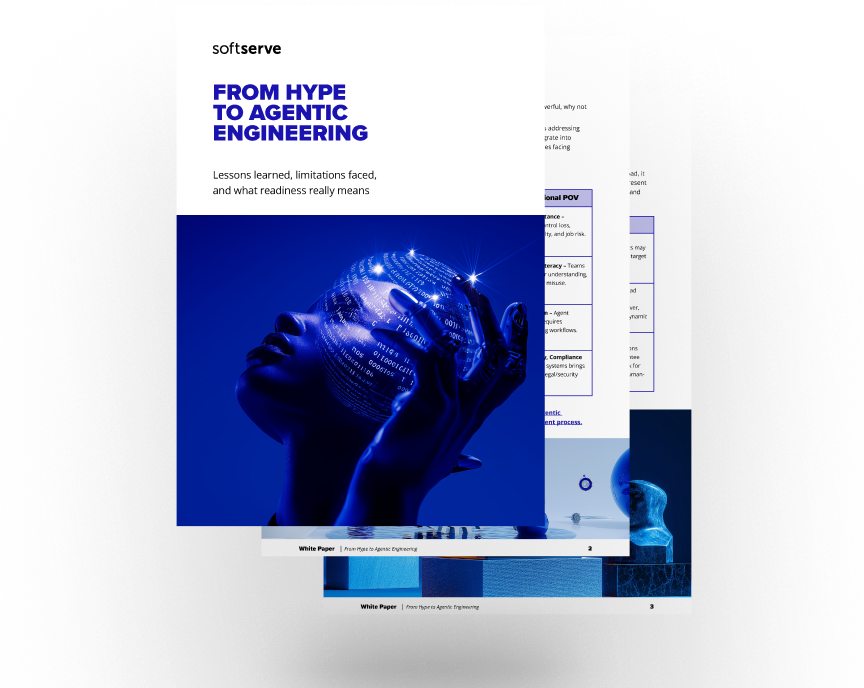wp-preview-2