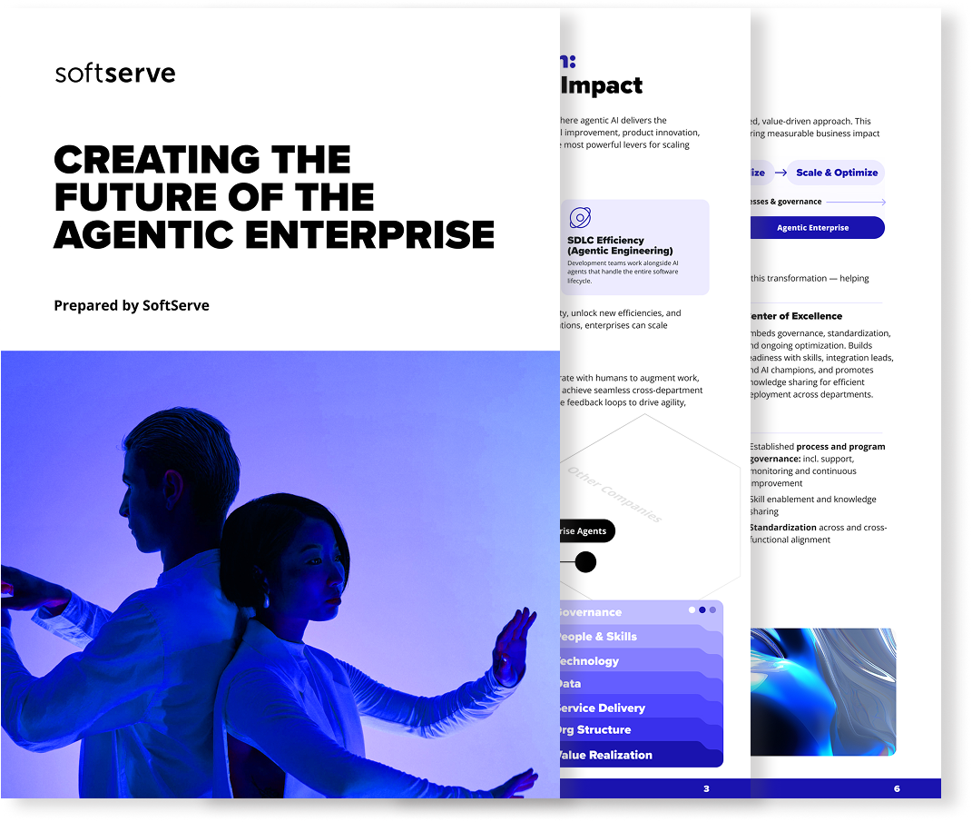 ai-realworld-impact-preview ai-realworld-impact-preview