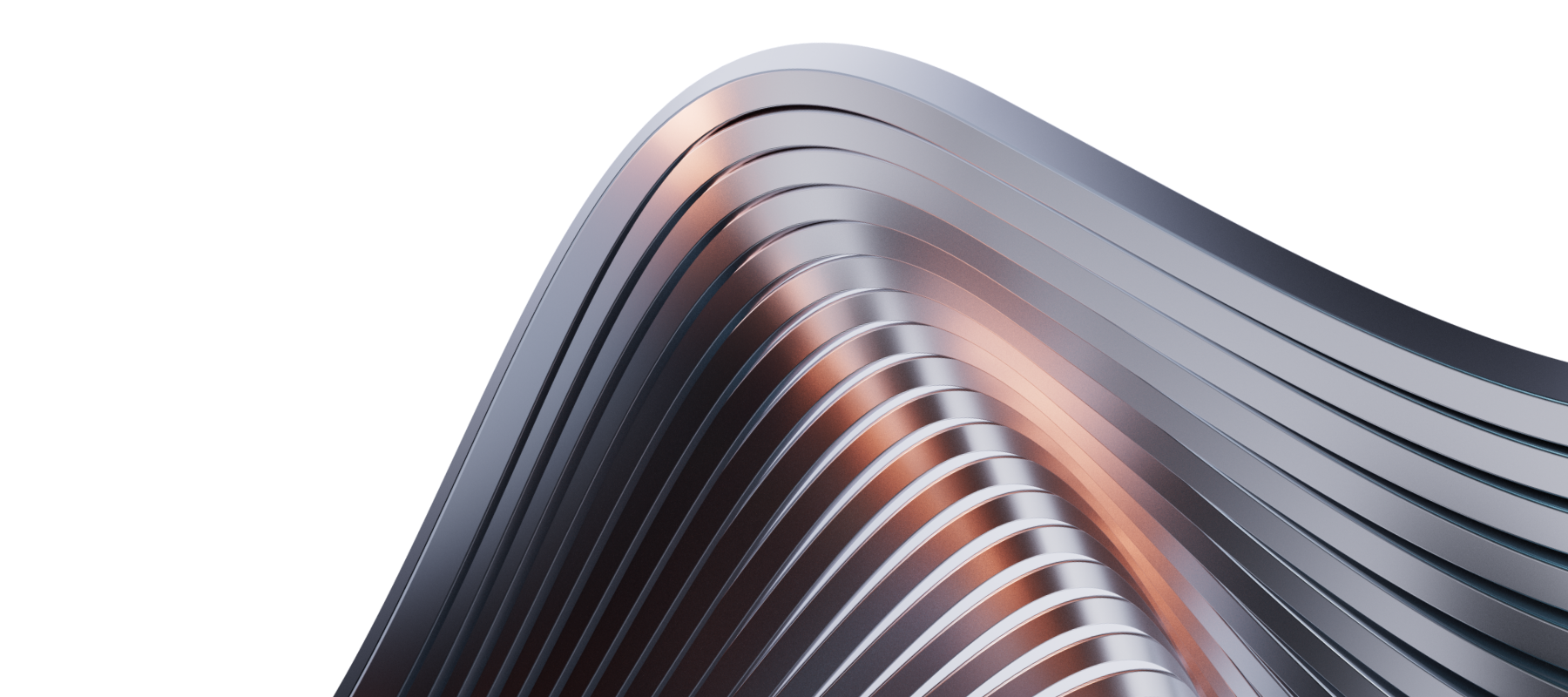 ai-realworld-impact-bottom-image ai-realworld-impact-bottom-image