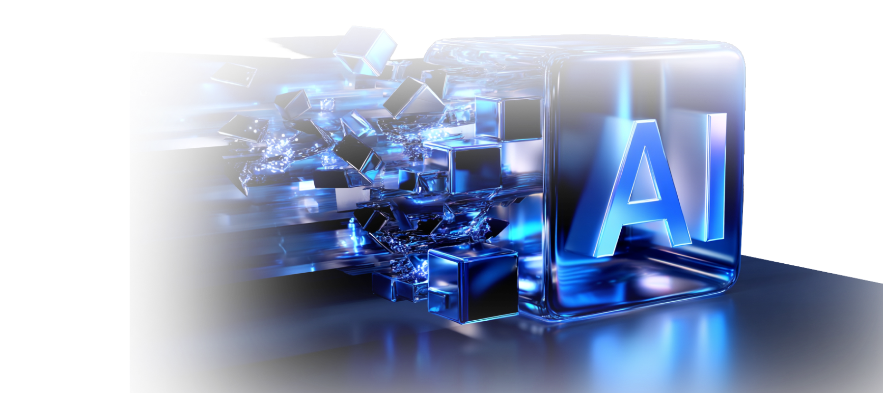 agentic-ai-tokenomics-illustration