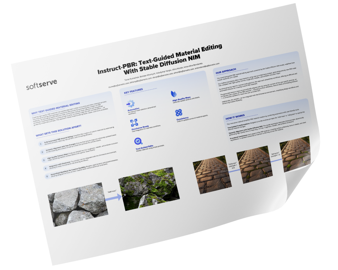 automated-pbr-material-editing-preview automated-pbr-material-editing-preview