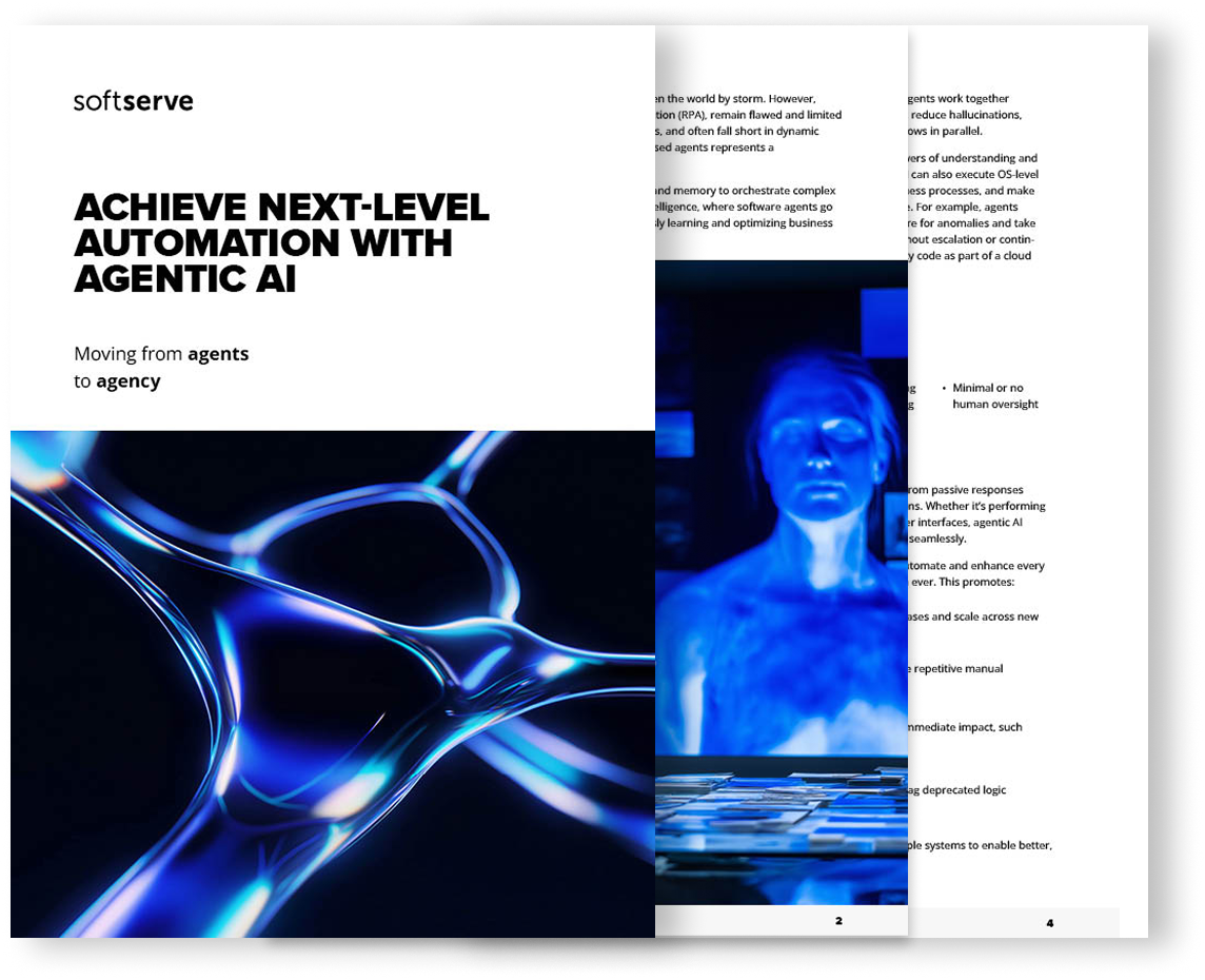 automation-agentic-ai-wp automation-agentic-ai-wp