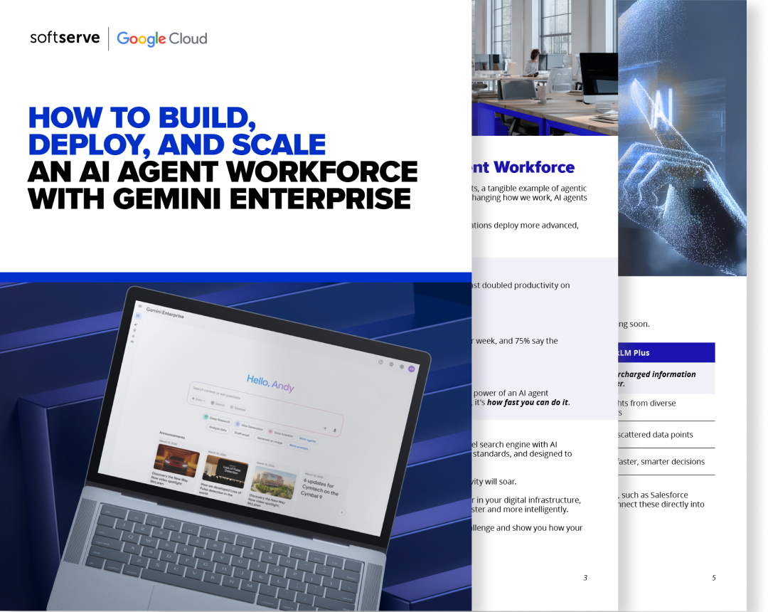 ai-agent-worforce-gemini-enterprise-wp-preview ai-agent-worforce-gemini-enterprise-wp-preview