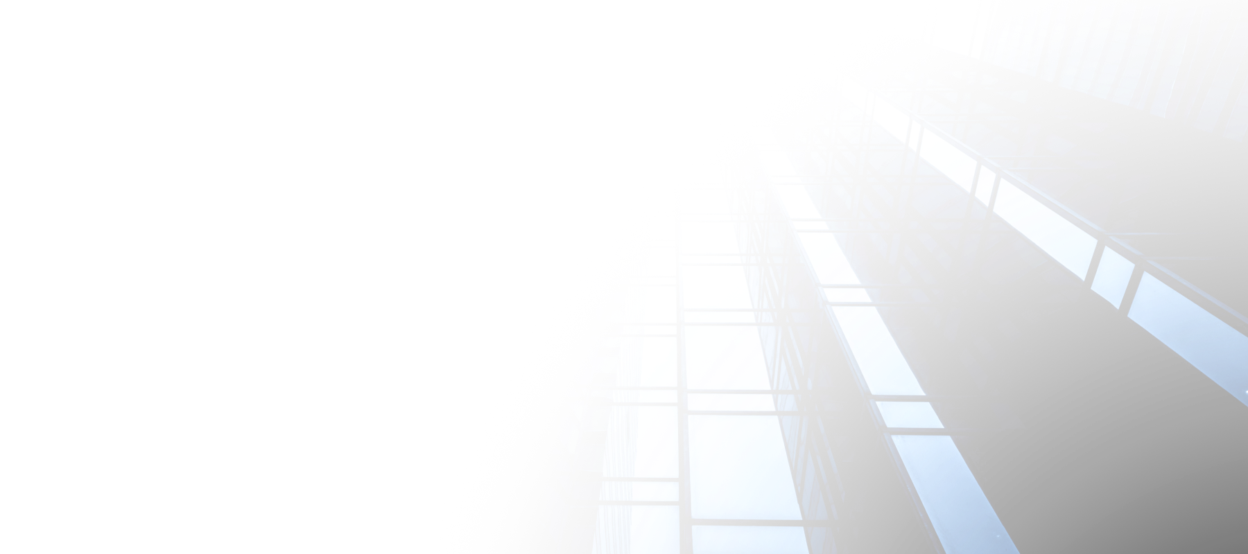 build-an-ai-agent-workforce-with-google-agentspace-illustration