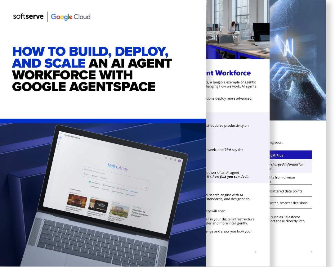build-an-ai-agent-workforce-with-google-agentspace-preview build-an-ai-agent-workforce-with-google-agentspace-preview