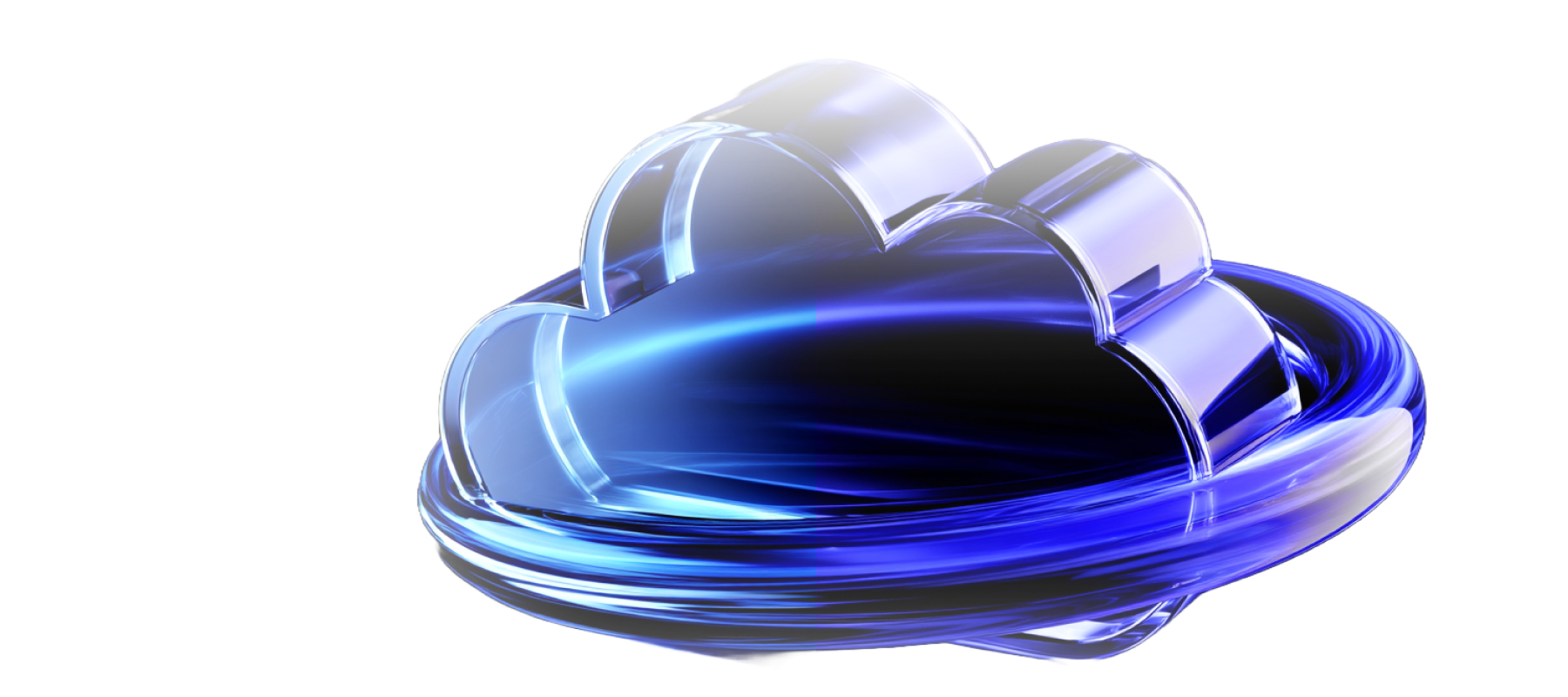 cloud-modernization-illustration