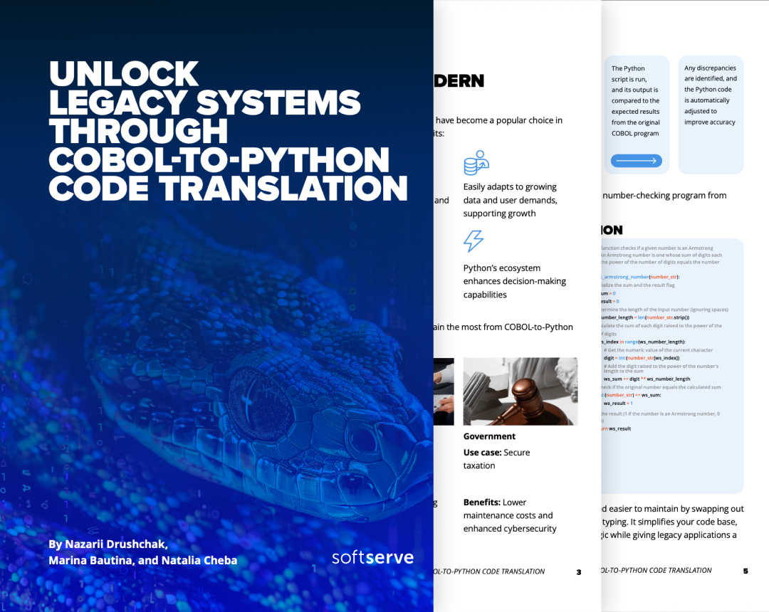 wp-preview wp-preview