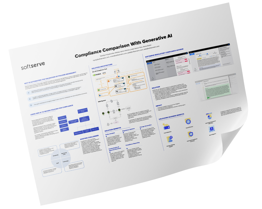 compliance-comparison-with-generative-ai-preview compliance-comparison-with-generative-ai-preview