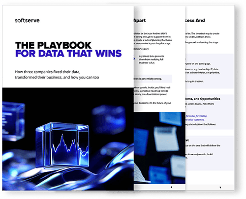 playbook-banner-image