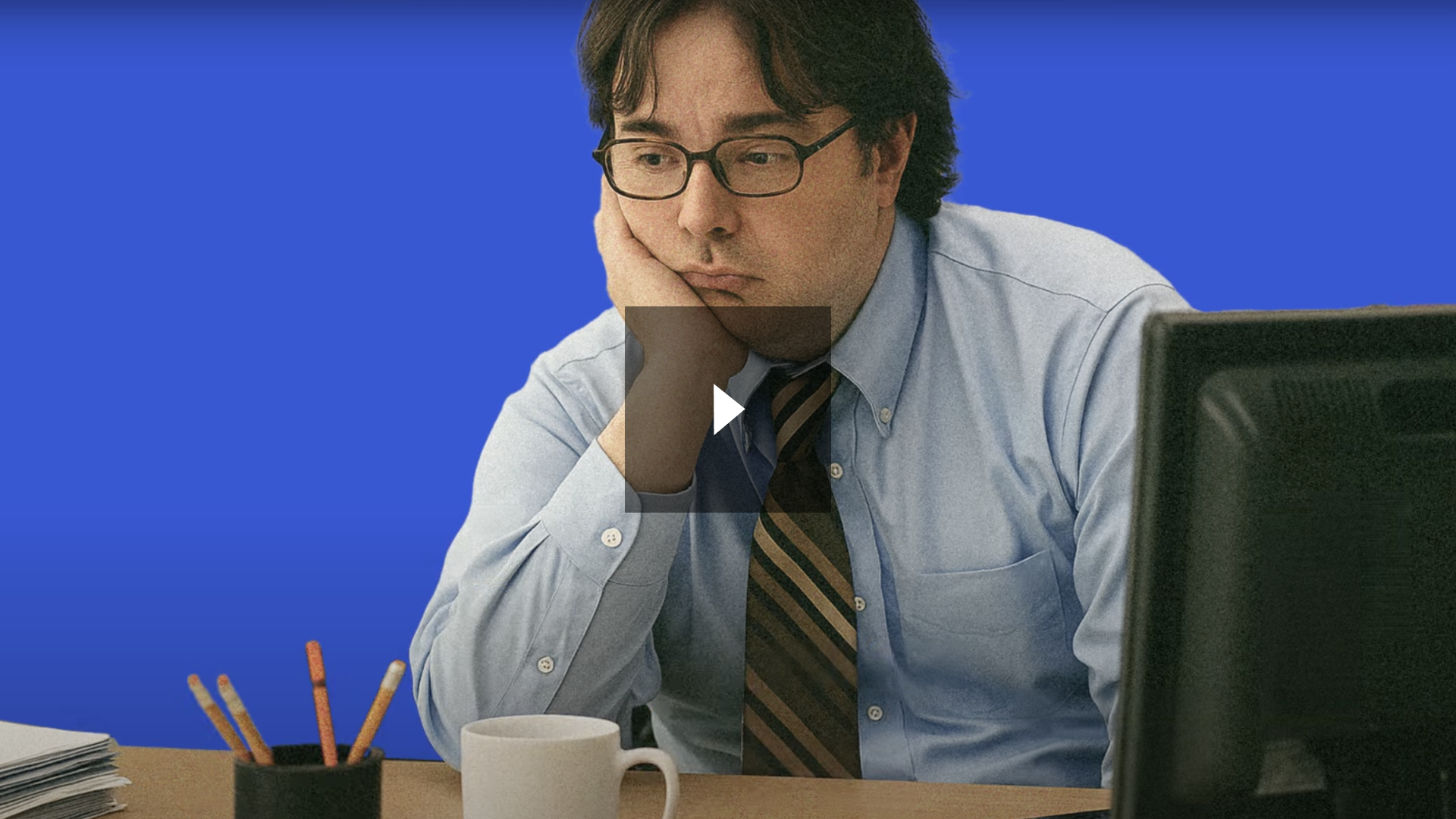 video-preview-image-1-1