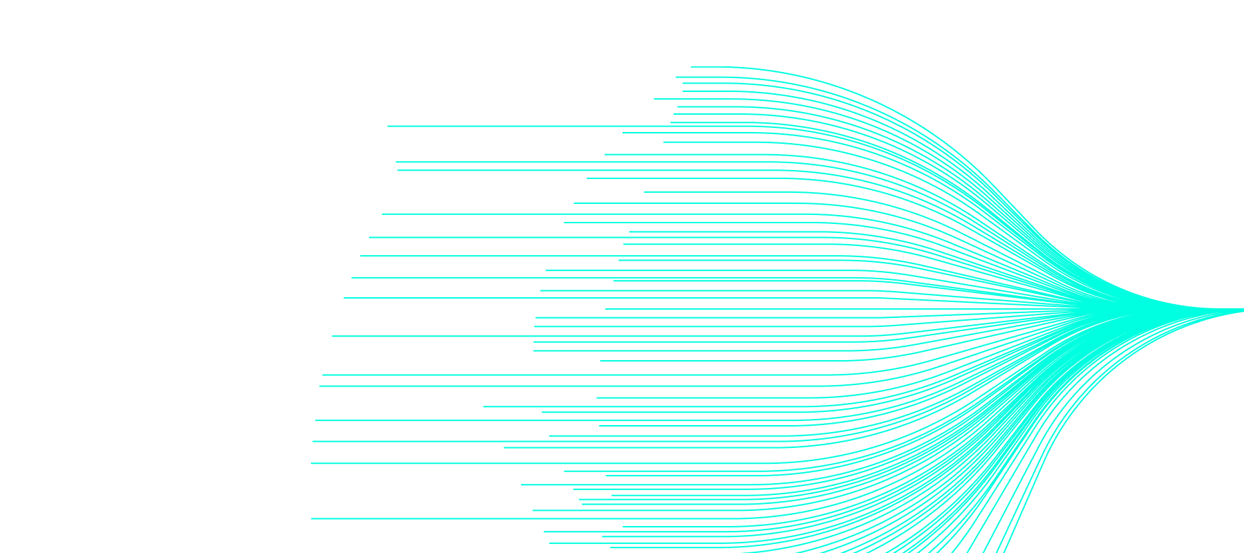 das-sichere-llm-system-illustration