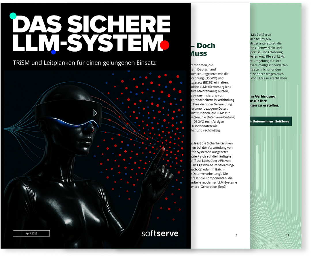 das-sichere-llm-system-preview das-sichere-llm-system-preview