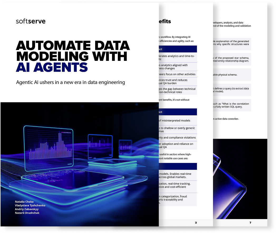 wp-preview