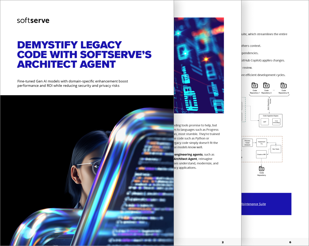 wp-preview wp-preview