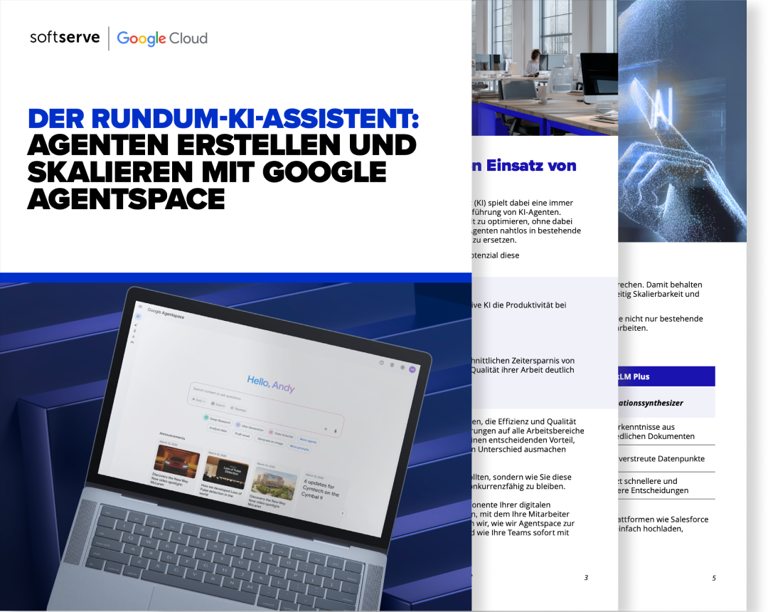 der-rundum-ki-assistent-preview