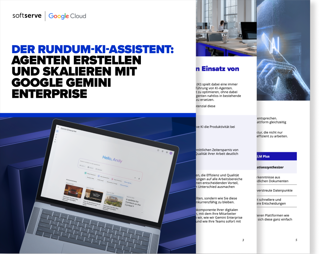 wp-preview-der-rundum-ki-assistent wp-preview-der-rundum-ki-assistent