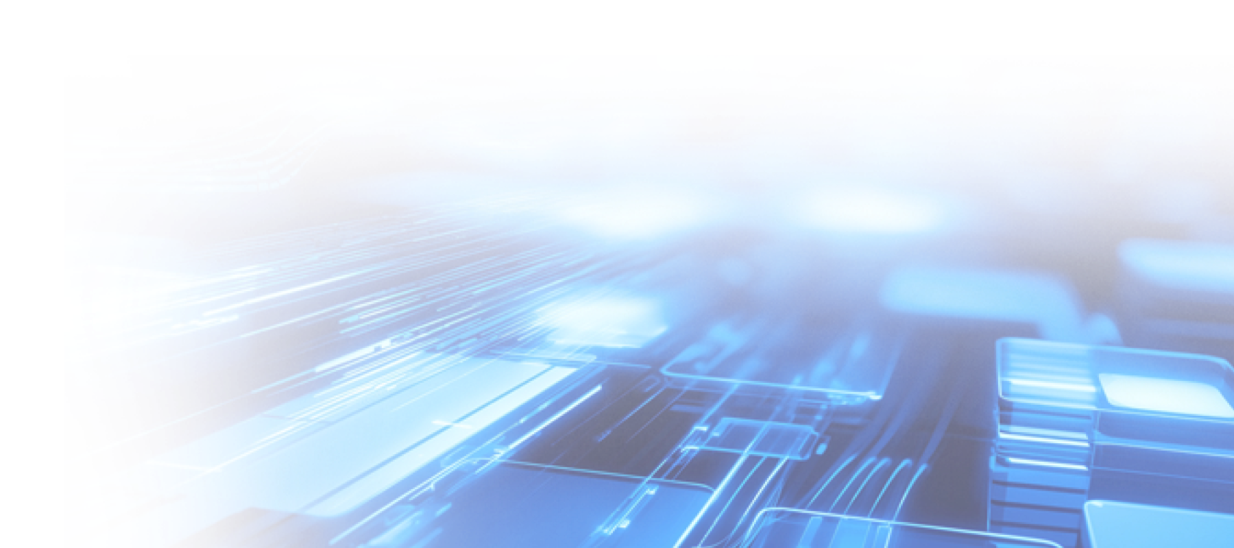 die-richtige-datenstrategie-fuer-erfolgreiche-pilot-projekte-mit-gen-ai-ill