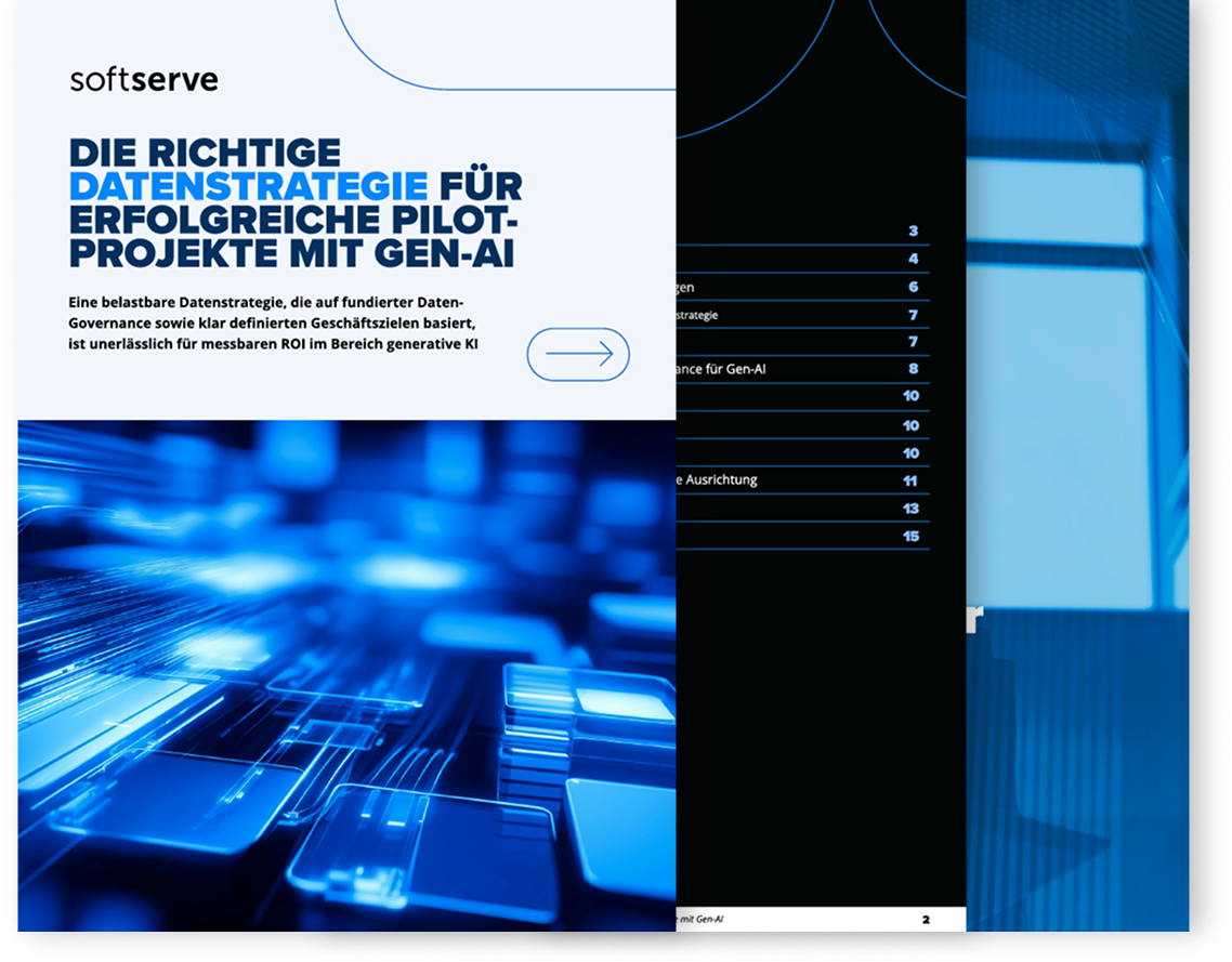die-richtige-datenstrategie-fuer-erfolgreiche-pilot-projekte-mit-gen-ai-preview3