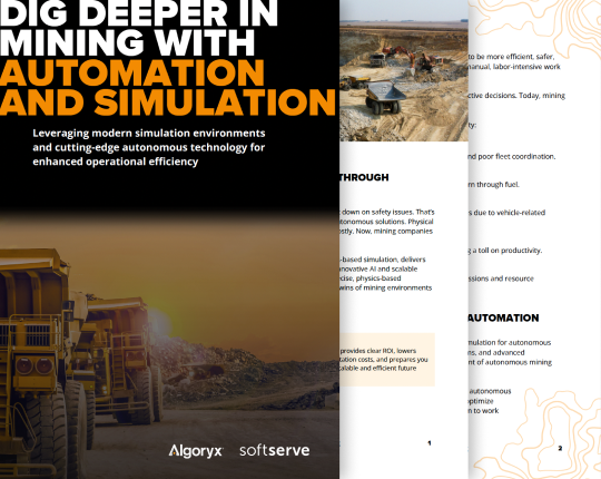 dig-deeper-in-mining-preview dig-deeper-in-mining-preview