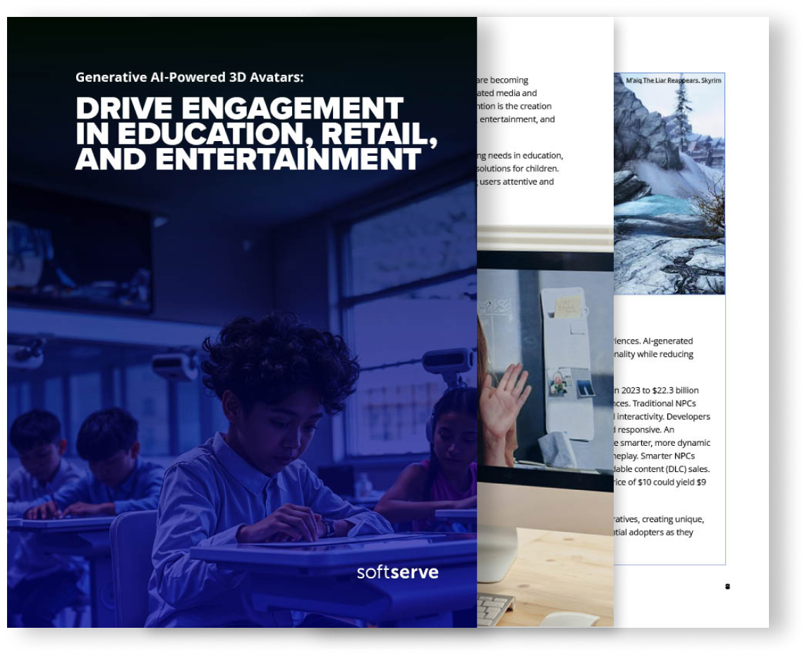 drive-engagement-education-retail-entertainment-preview
