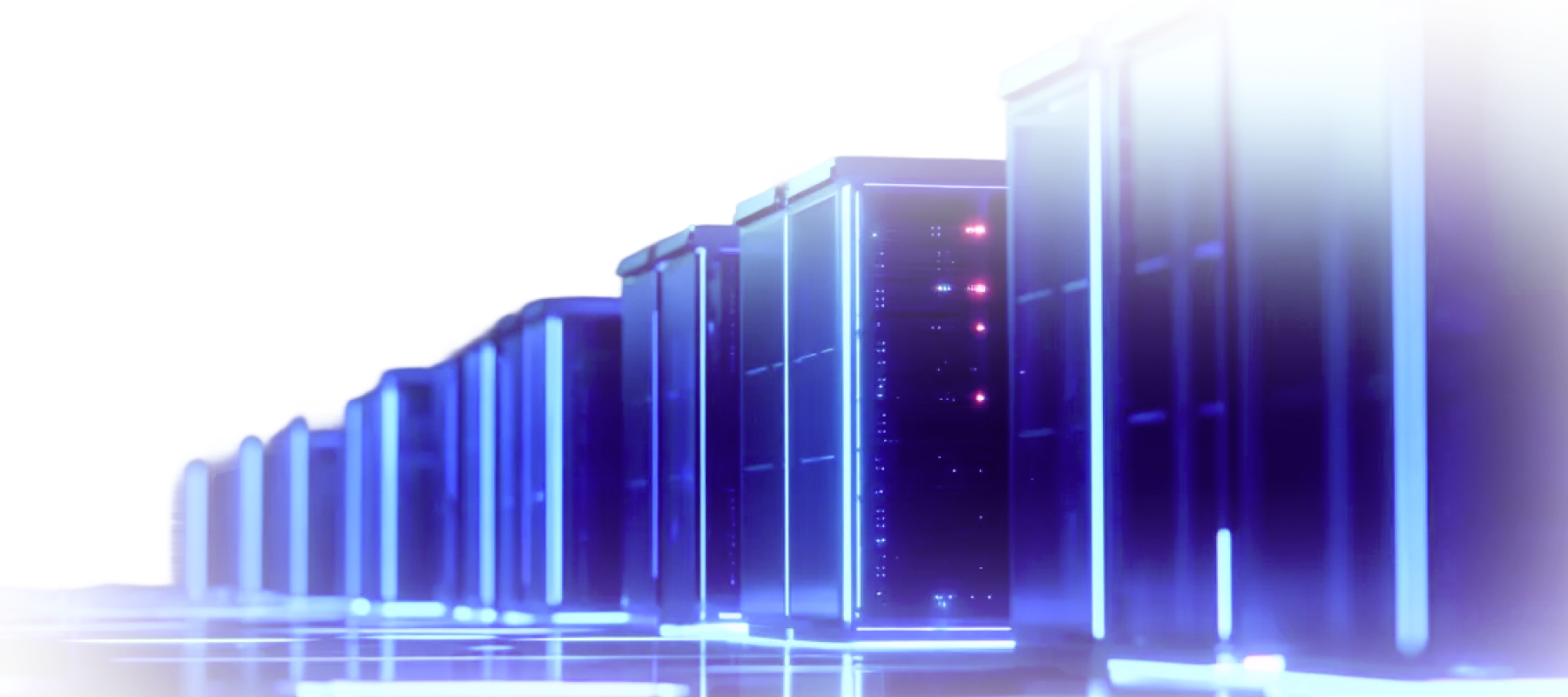 efficiency-is-the-future-of-high-performance-computing-ill efficiency-is-the-future-of-high-performance-computing-ill