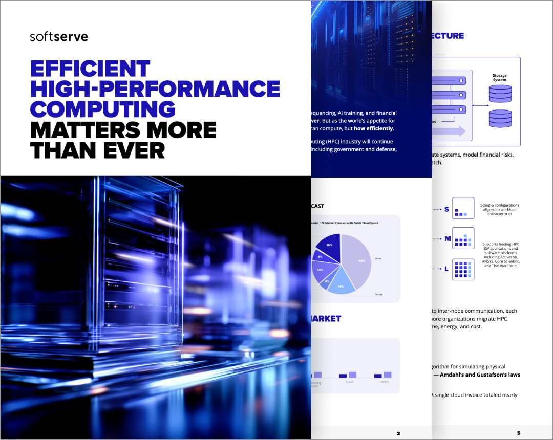 efficiency-is-the-future-of-high-performance-computing-preview efficiency-is-the-future-of-high-performance-computing-preview