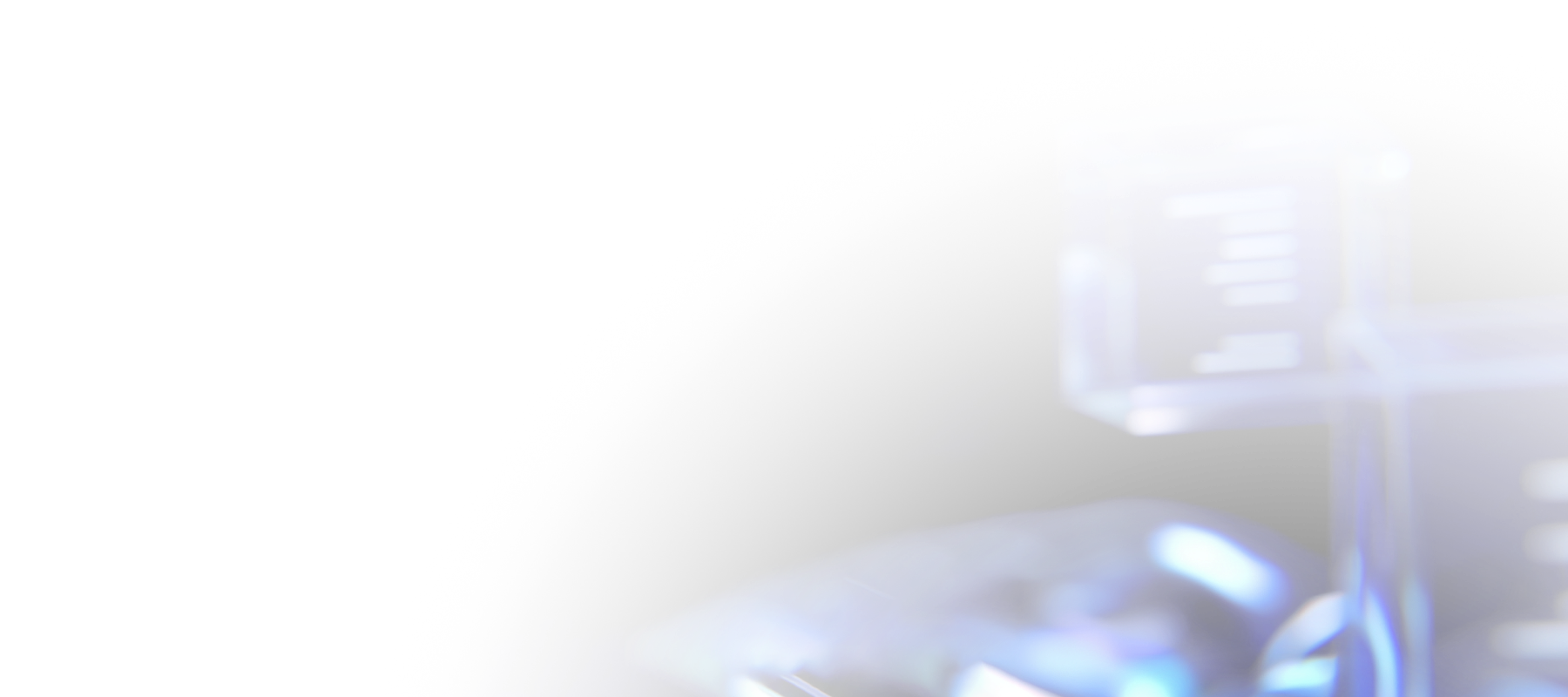 erfolgreiche-datennutzung-ihr-weg-zur-transformation-illustration erfolgreiche-datennutzung-ihr-weg-zur-transformation-illustration