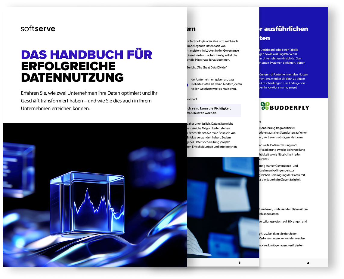 erfolgreiche-datennutzung-ihr-weg-zur-transformation-preview erfolgreiche-datennutzung-ihr-weg-zur-transformation-preview