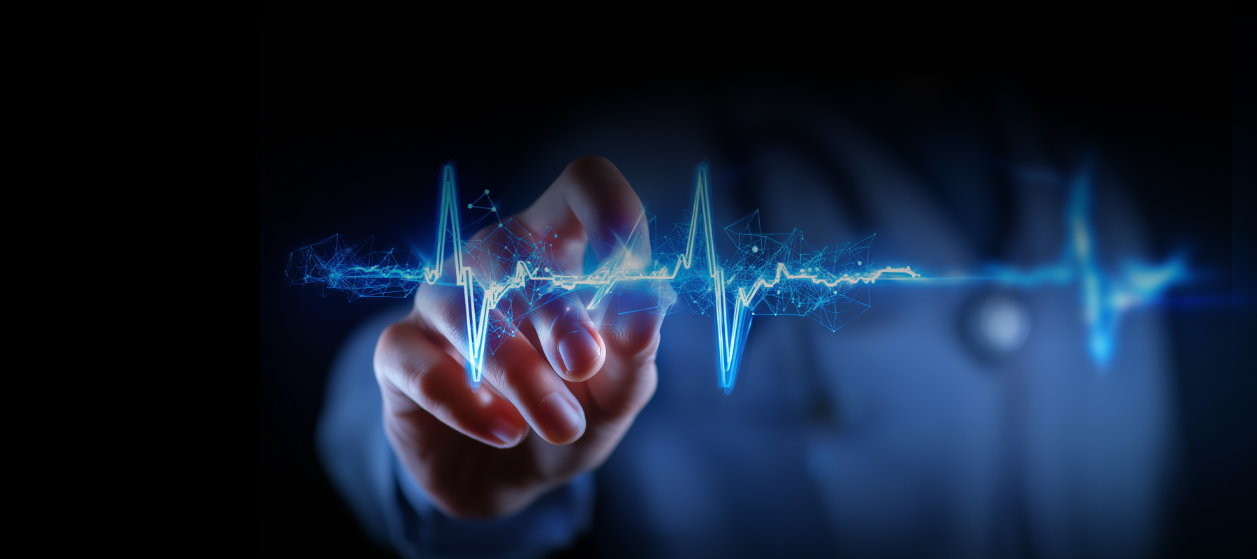 fhir-illustration fhir-illustration