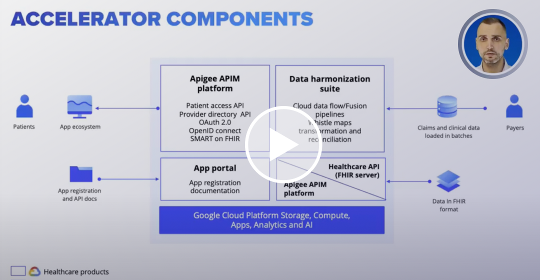 fhir-preview fhir-preview