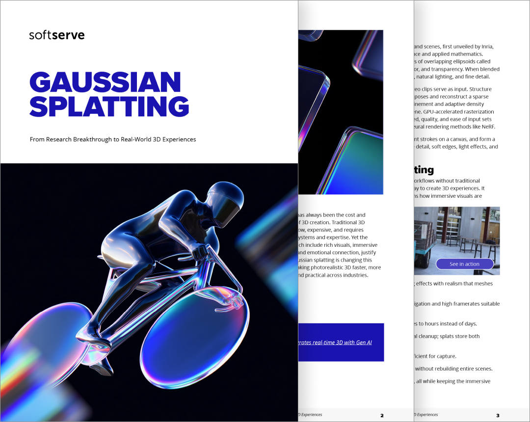 gaussian-splatting-wp-preview gaussian-splatting-wp-preview