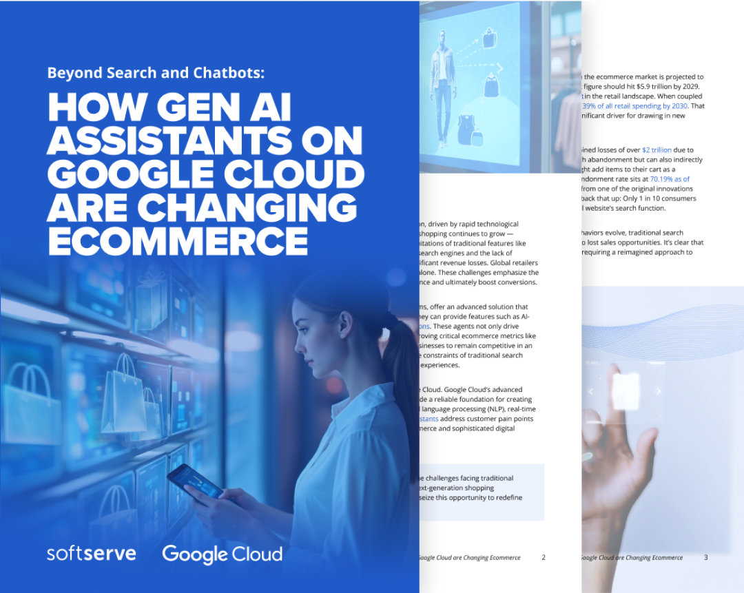 gen-ai-assistants-on-google-cloud-are-changing-ecommerce-preview