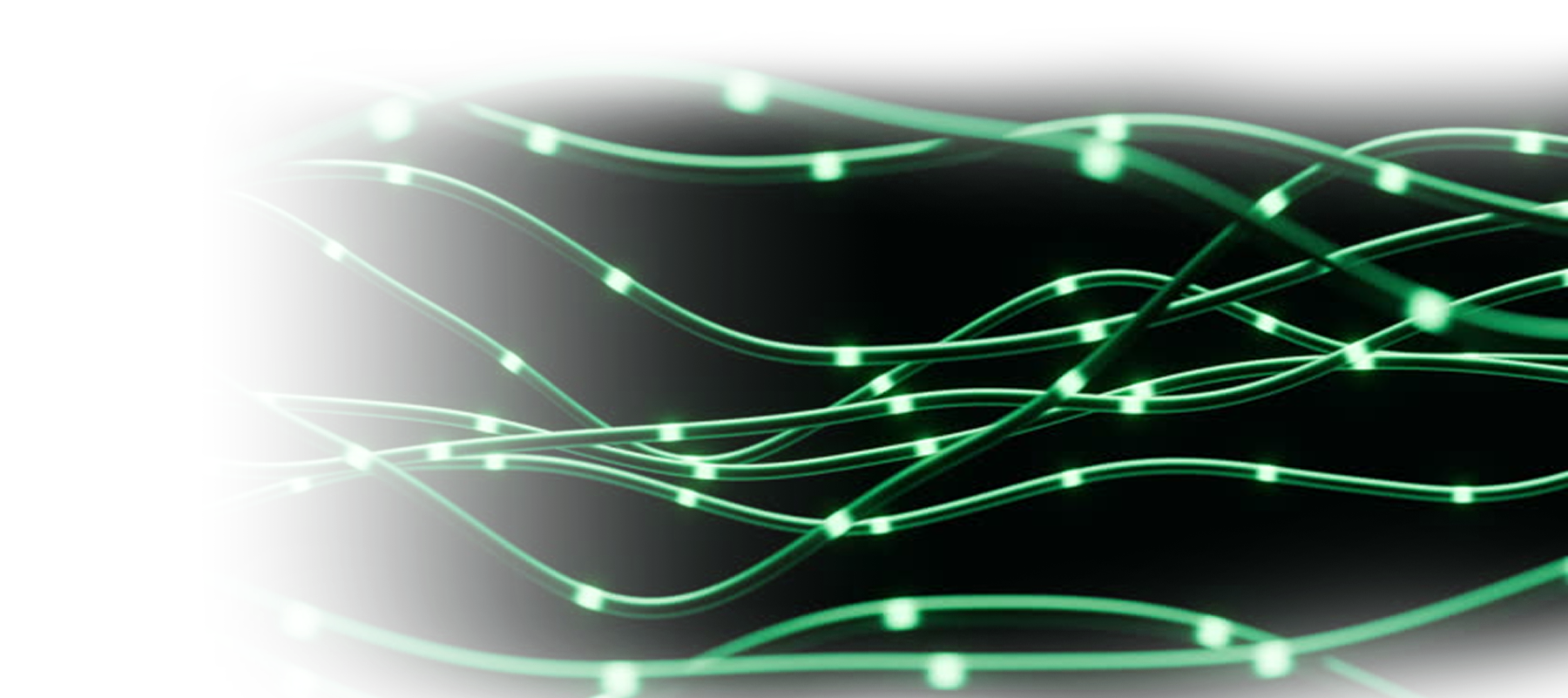 gen-ai-powered-synthetic-data-generation-for-robotics-illustration