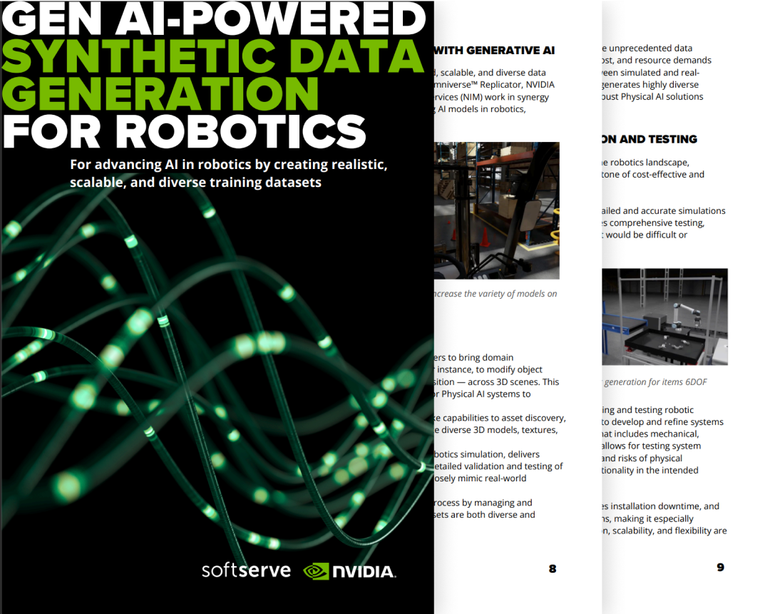 gen-ai-powered-synthetic-data-generation-for-robotics-preview