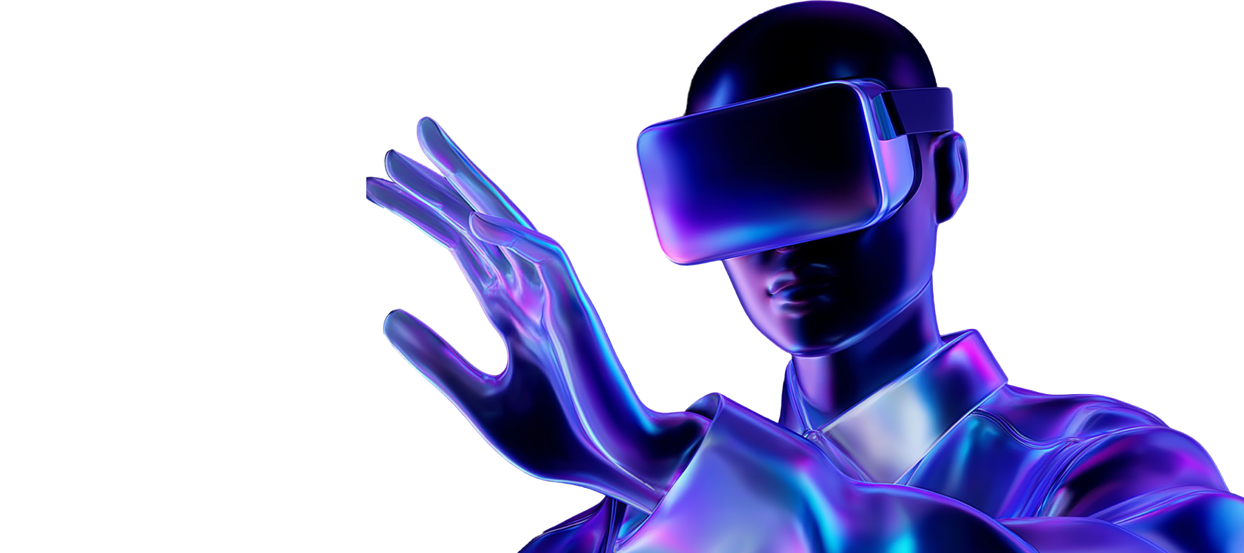 generative-ki-branchen-neu-definiert-illustration