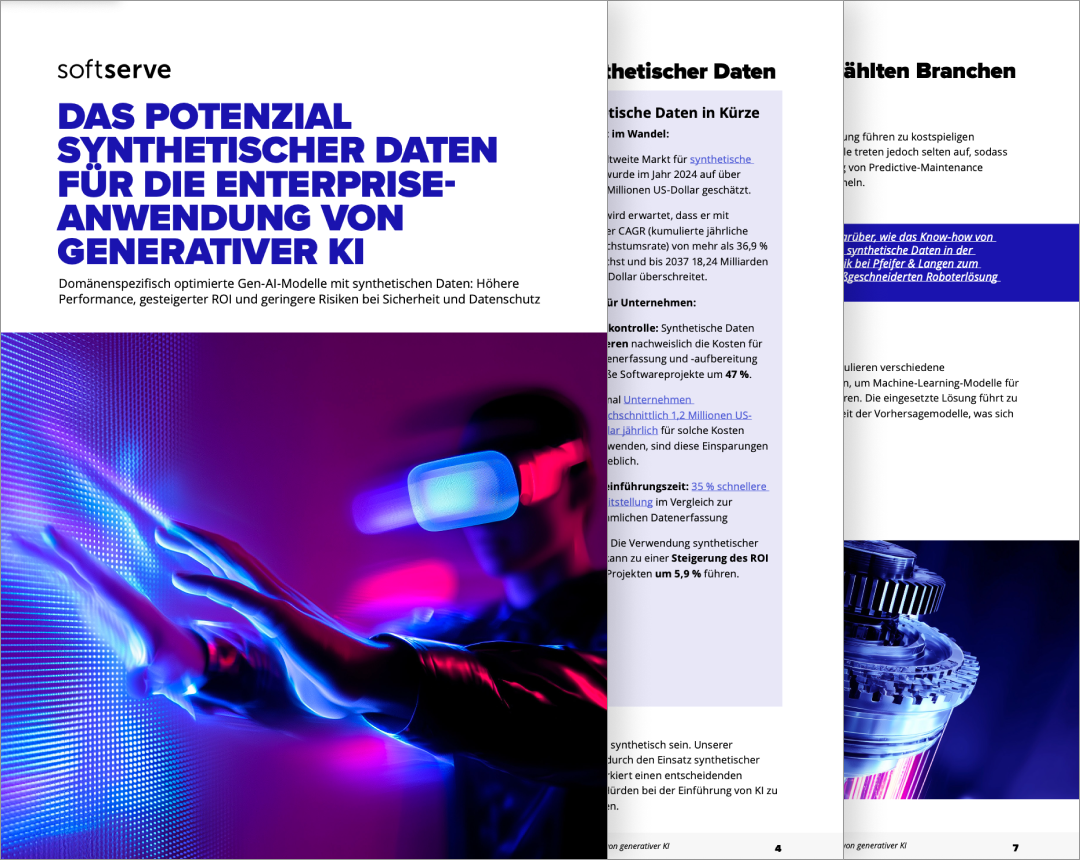 generative-ki-branchen-neu-definiert-preview generative-ki-branchen-neu-definiert-preview